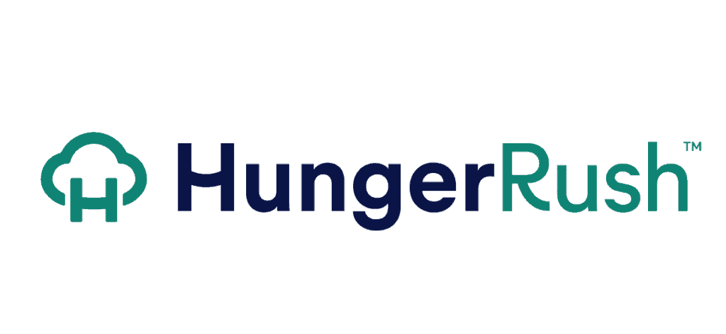 HungerRush