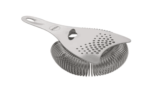 hawthorne bar strainer