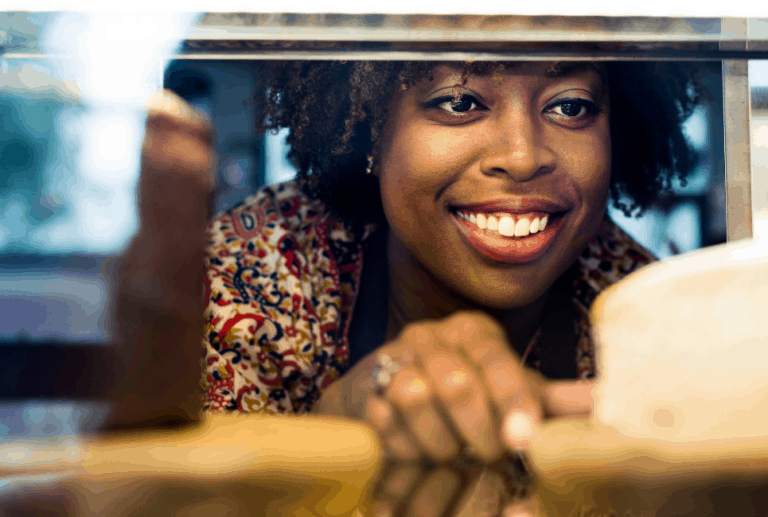 Best Bakery Display Case Ideas How To Add Baked Goods To Your