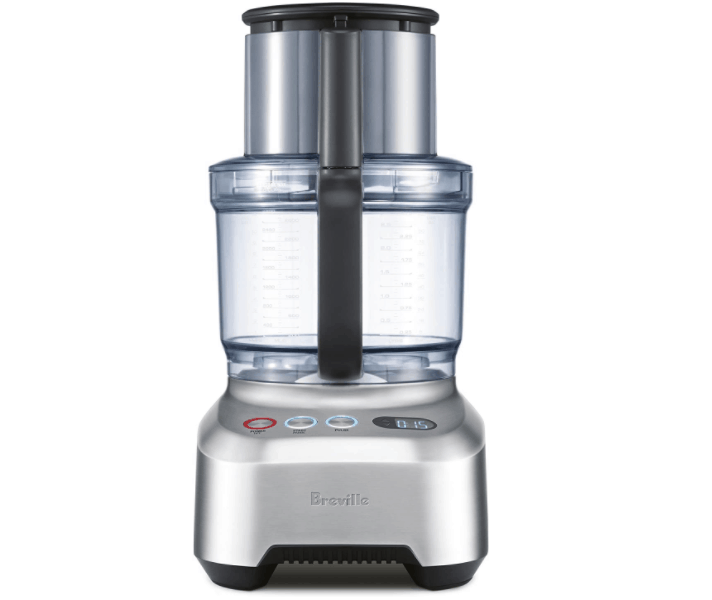 Breville BFP800XL Sous Chef Food Processor