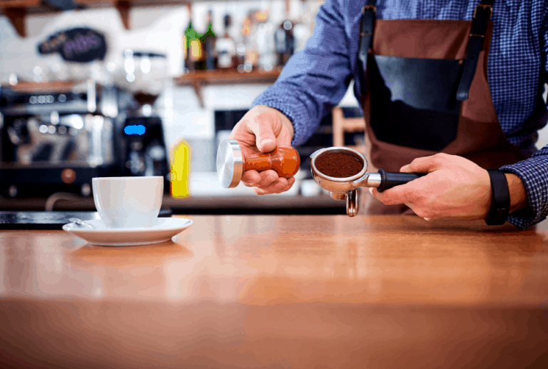 Commercial Beverage Equipment Guide Every Restaurant Needs Food