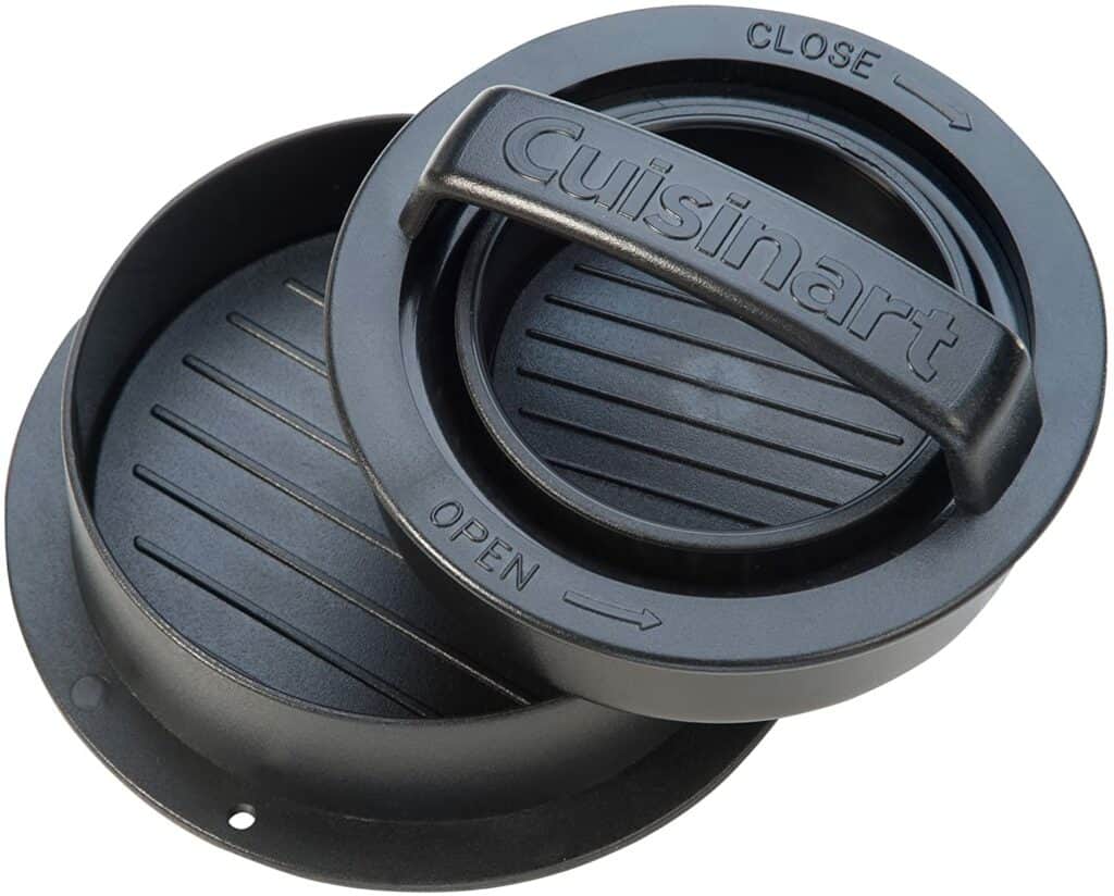 Cuisinart CSBP-100