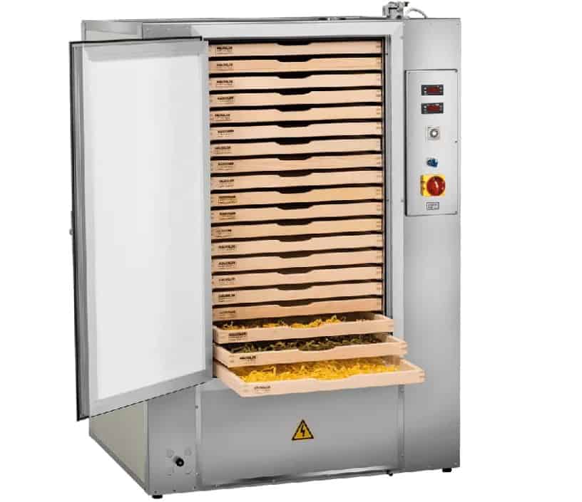 Drying Cabinet