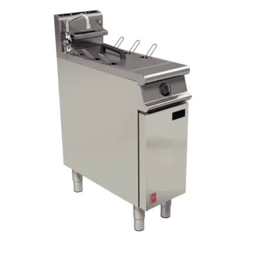 Falcon Dominator Plus Gas Pasta Boiler G3203