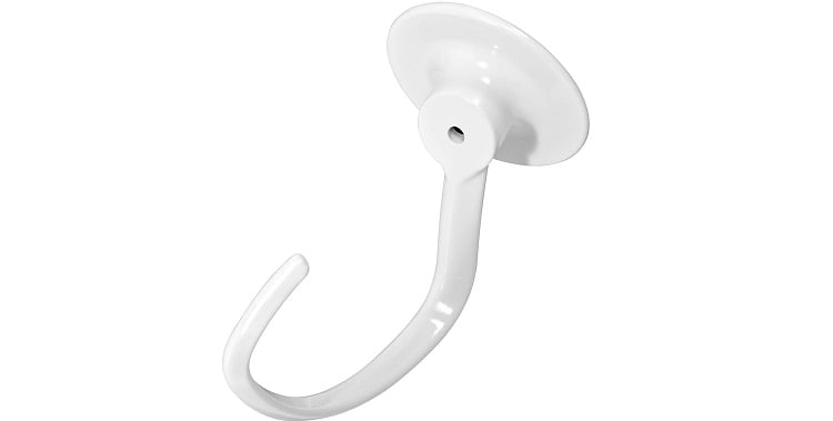 KitchenAid Plastic Dough Hook