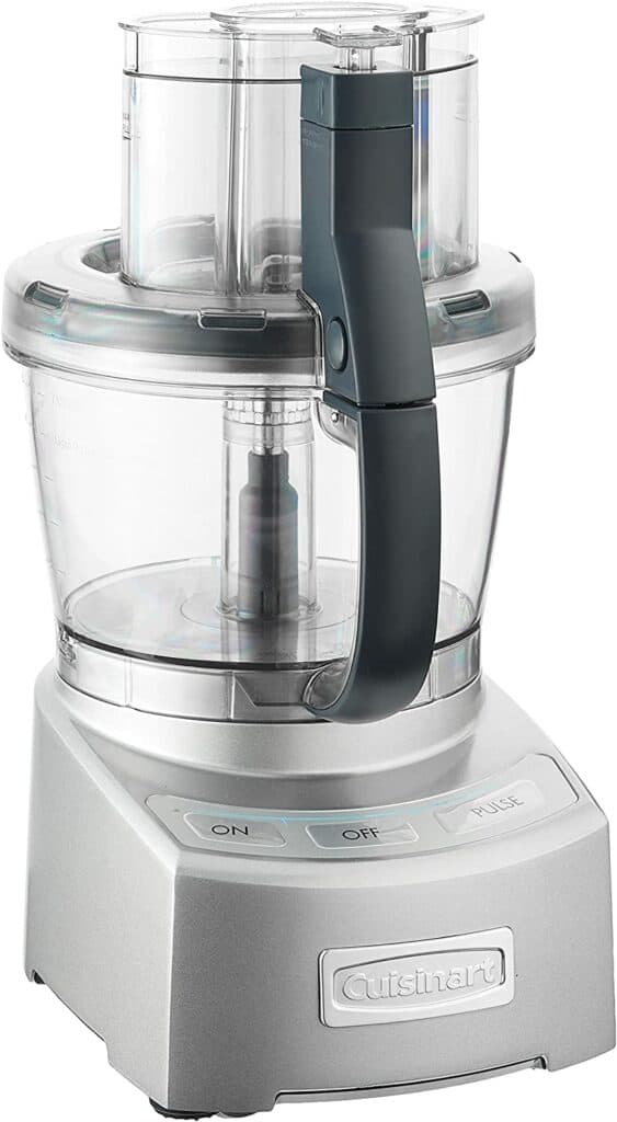 cuisinart fp-12dcn