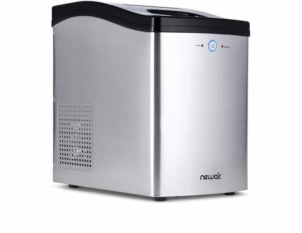 newair ice maker