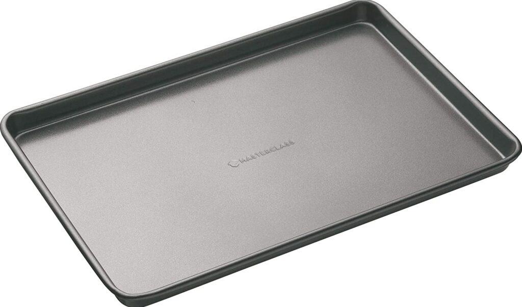 Baking trays