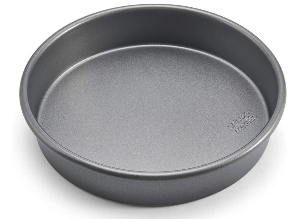 Eddingtons Spring Form Round Cake Tin 280mm