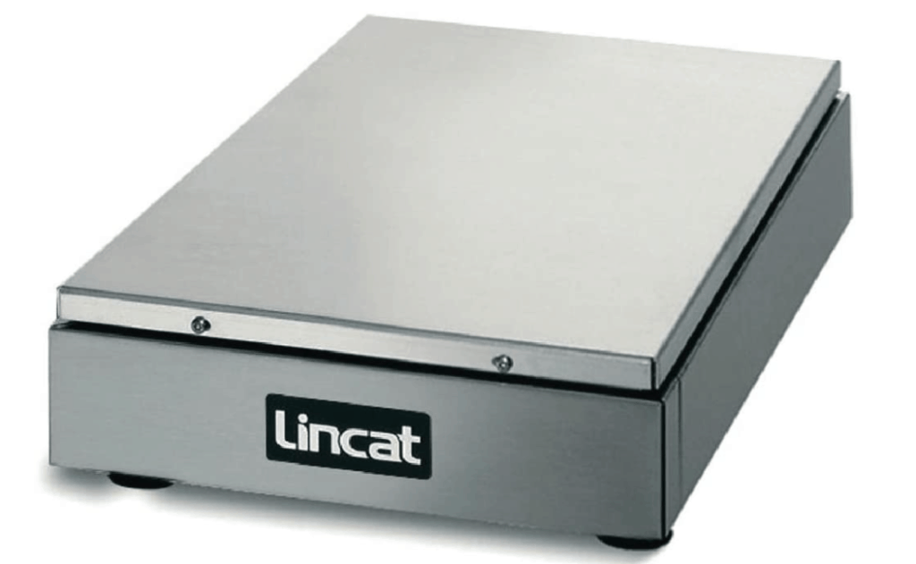 Lincat