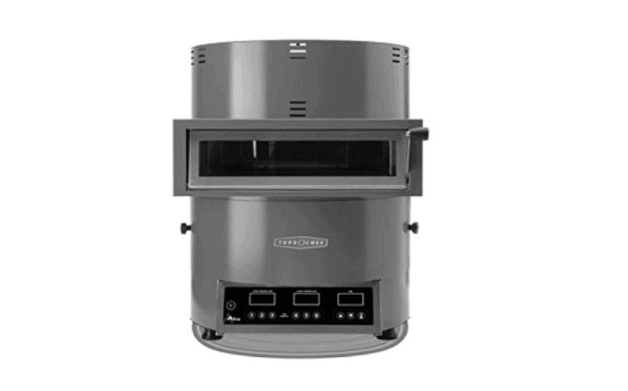 TurboChef FRE-9500-1 - Convection Commercial Electric Pizza Oven