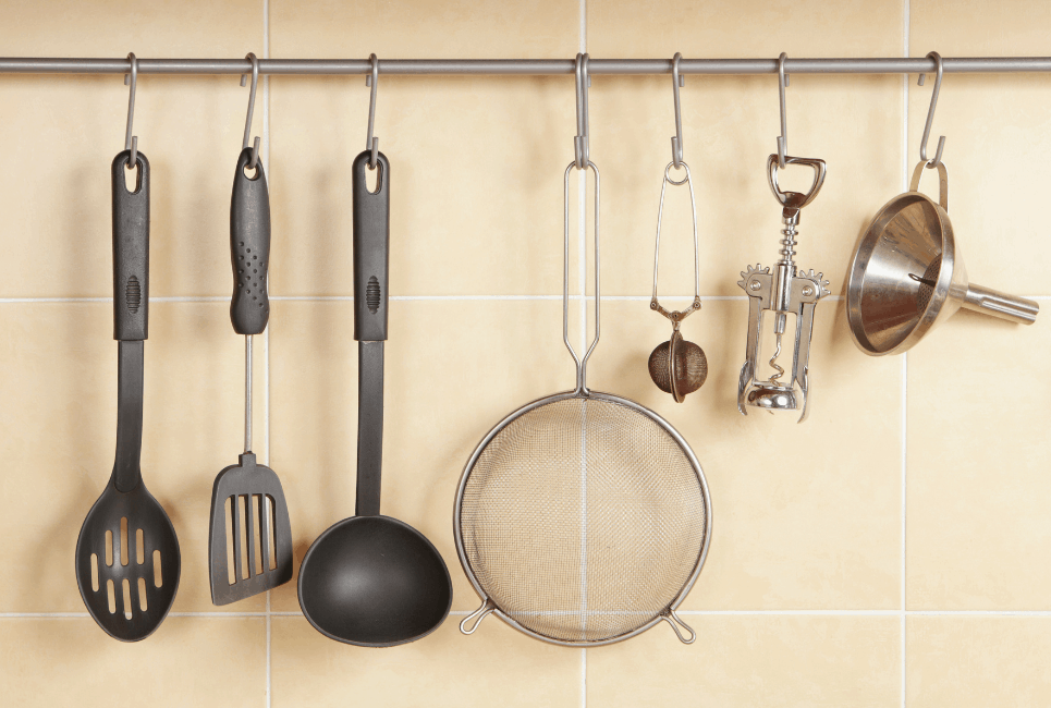 Best Commercial Cookware