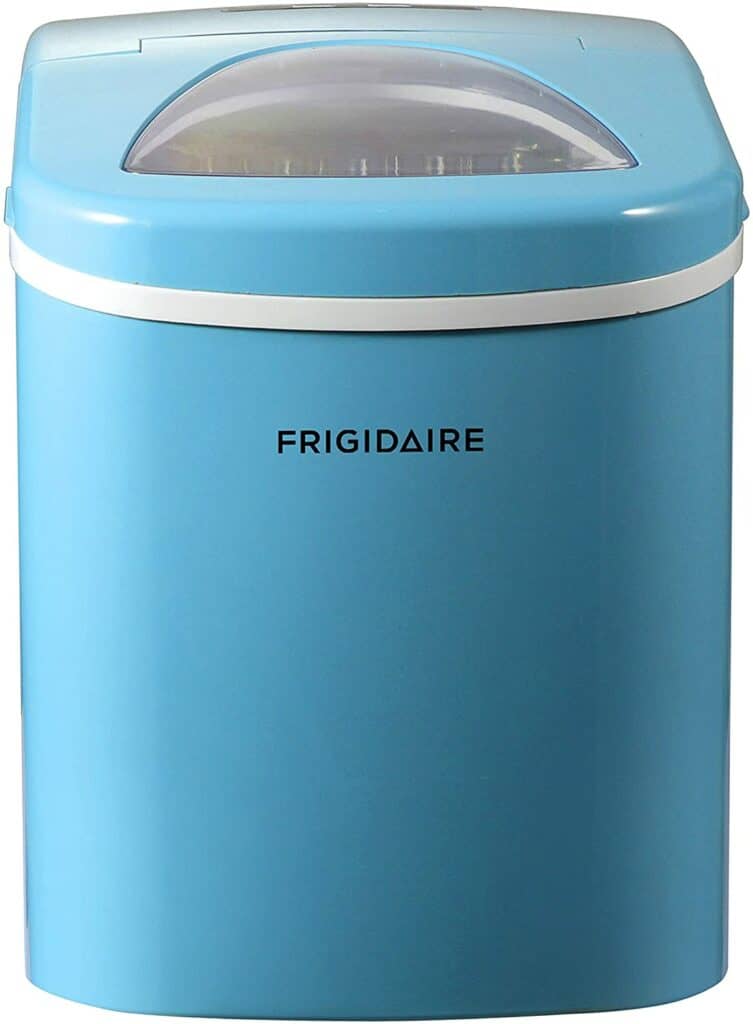 frigidaire