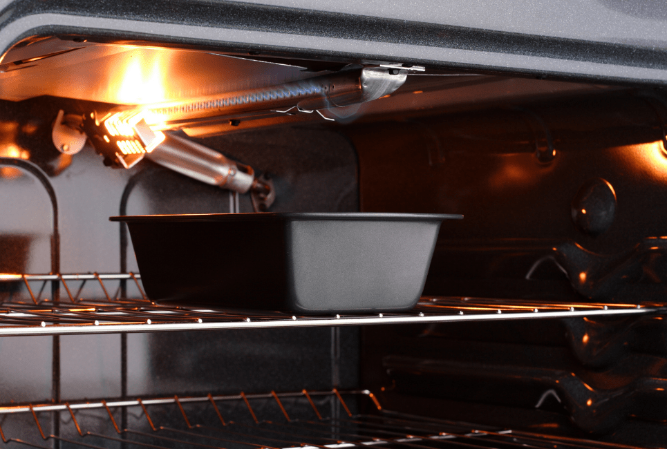 Best Commercial Ovens Guide