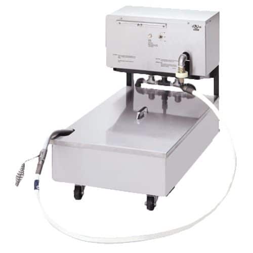 Frymaster PF95LP