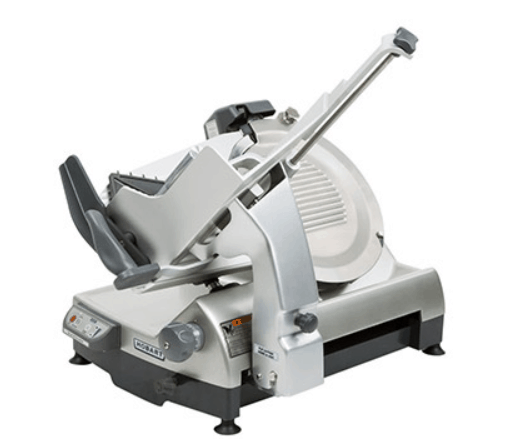 Hobart HS9-1 Electric Slicer