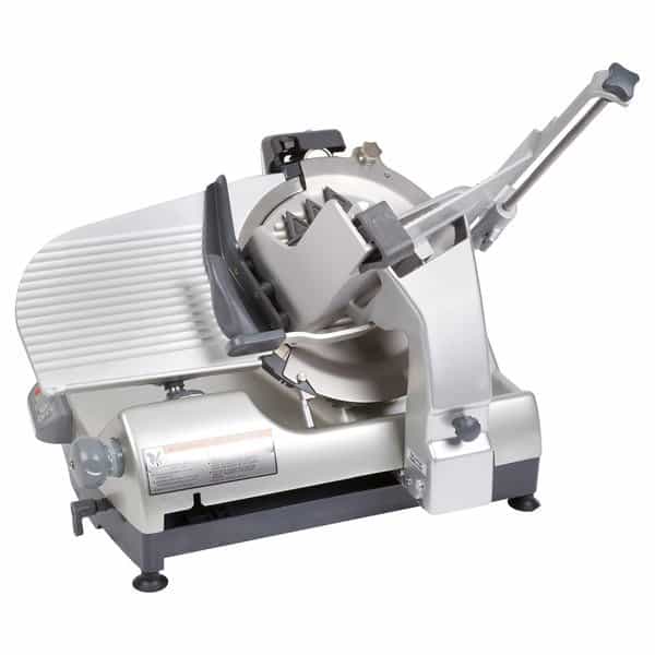 Hobart HS9N-1 Meat Slicer