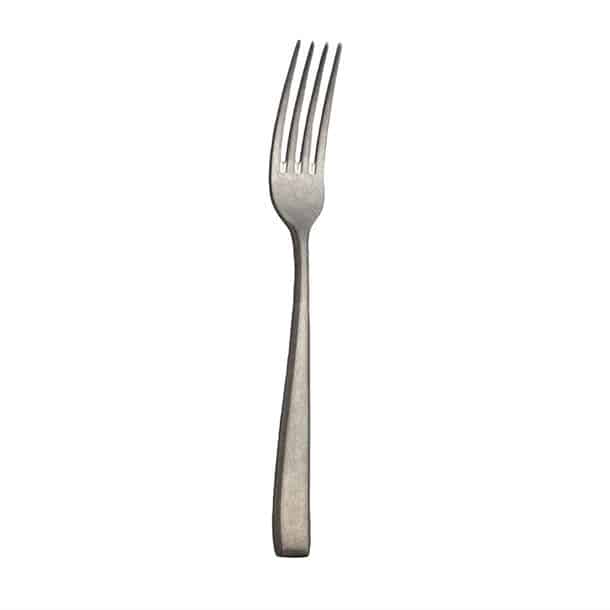 Churchill Cooper Table Forks