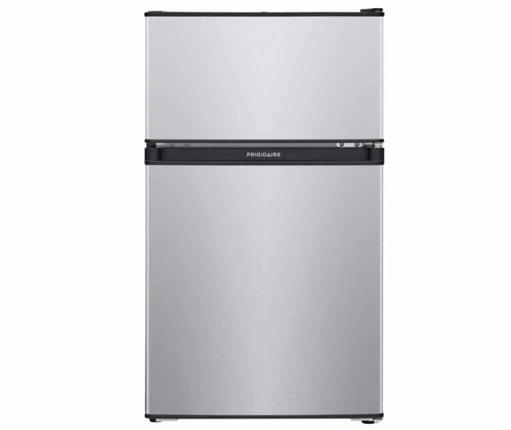 Frigidaire FFPS3133UM