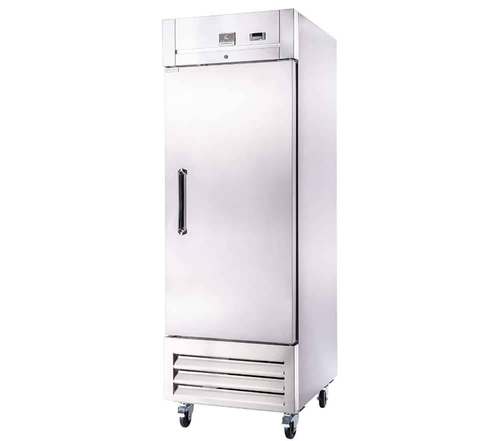 Kelvinator KCHRI27R1DRE