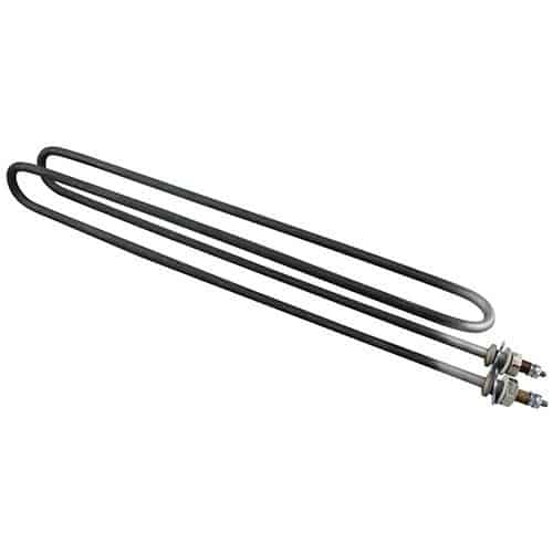 pitco heating element